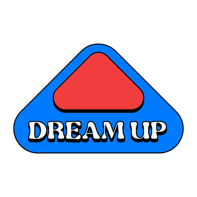 Dream Up